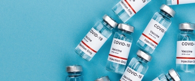 F6Lidv582qMa0LXWVYct.jpg?w=940&h=940