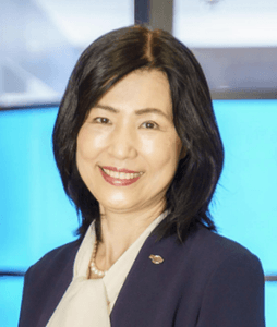 F6MlArGX4wqWROYN1CfO.png?w=940&h=940