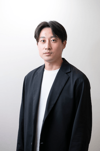 F6NmF9Gx1md5toFKQEtg.png?w=940&h=940