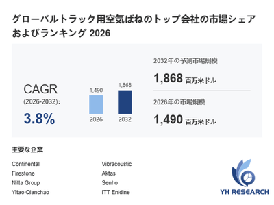 F6SibLPKXWSEGZwrmCZx.png?w=940&h=940