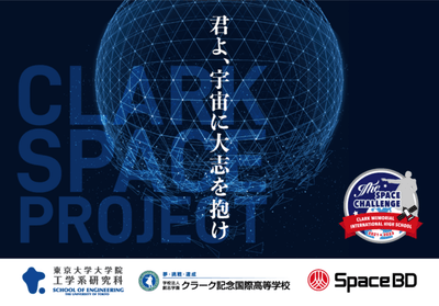 F6TPhcnBkl3Hay7zXUIq.png?w=940&h=940