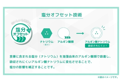 F6VMs1tLQp3JFz327CIj.jpg?w=940&h=940