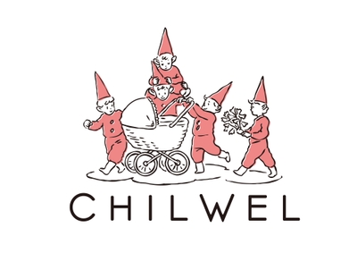 F6WWk79Xg19U5JvSXe7v.jpg?w=940&h=940