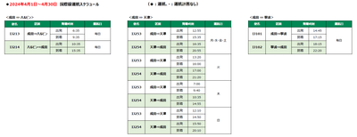 F6WXIzIrsQDlBMIKzmL1.png?w=940&h=940