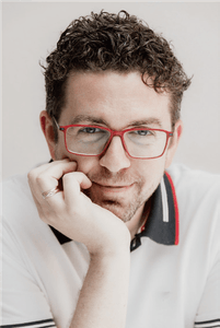 F6WmtPEdDvT9WRfRAJuf.png?w=940&h=940