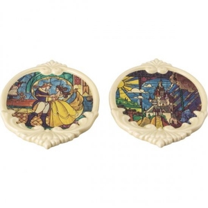 F6a2moeGgGGODpRxzDEX.jpg?w=940&h=940