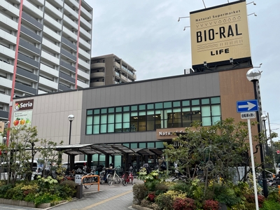 F6aESBRu0xEObhFknn8E.jpg?w=940&h=940