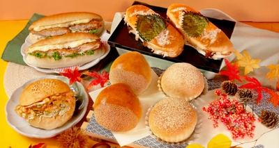 F6arHzhTHyVE8Wzyj2uu.jpg?w=940&h=940