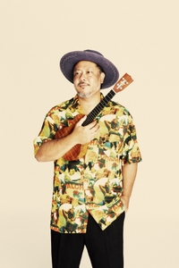 F6cEuLPGqpqnGaHayxYc.jpg?w=940&h=940