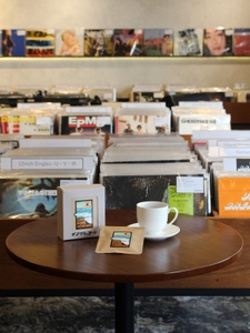 F6dJchuyTLPQtaTxqUFA.jpg?w=940&h=940