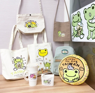 F6dRdALoQNGoAiSYMyhz.jpg?w=940&h=940