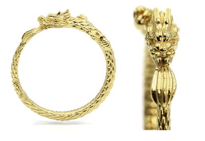 F6i5wvmoDlHSojpjqjZr.png?w=940&h=940