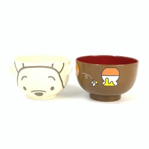 F6lCmABNNO5ktOwOEUjO.jpg?w=940&h=940