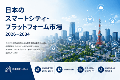 F6qSxcP74P1vAEgO8Cg8.png?w=940&h=940