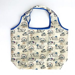 F6recNtTreCKqoU5mk5X.jpg?w=940&h=940