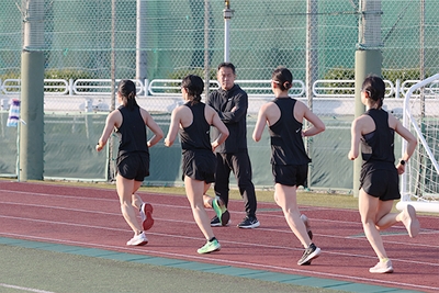 F6sLSWtgpvhdmuPZ7rrb.jpg?w=940&h=940