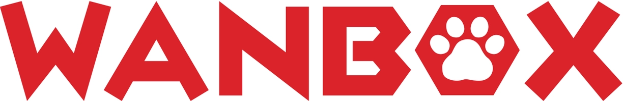 WANBOX