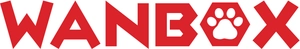 WANBOX