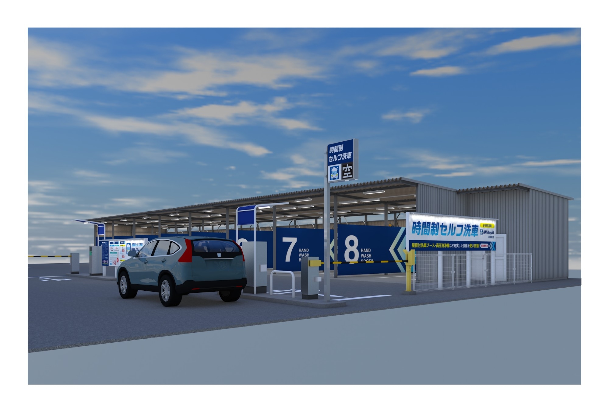 F6wjal43gososhfgpopl