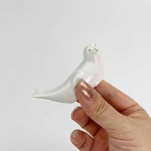 F6wpoWmJV71QqyntDDFz.jpg?w=940&h=940