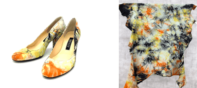 F6yKbku7zYWtftzes3om.png?w=940&h=940