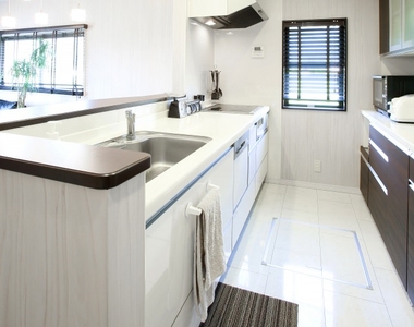 F6zAum3ZGYlYtsLY1laZ.jpg?w=940&h=940