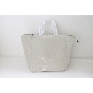 F70wakt8rtEElXvxFTmf.jpg?w=940&h=940