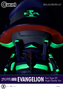 F72BtKyGOmX65AtYf6Al.jpg?w=940&h=940