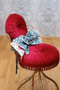 F72vDmRuIYXb9OEpAPyz.jpg?w=940&h=940