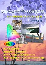 F73KU9soZGtkb6CnSvPU.jpg?w=940&h=940