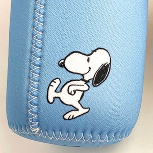 F79ClhEMcBAPvqa2Oo0Q.jpg?w=940&h=940