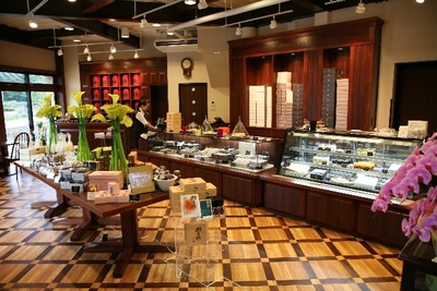 F79L3ZzRv1LI6xSy1zZP.jpeg?w=940&h=940