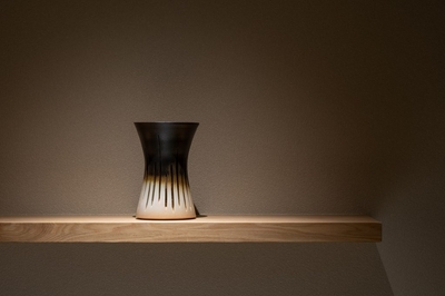 F79LosiqsXyWS8Tw6DGl.jpg?w=940&h=940