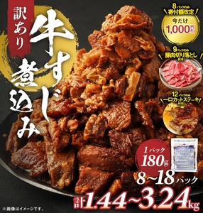 F79it66A1Xlufcu5pieJ.jpg?w=940&h=940