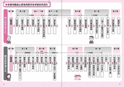 F7Agpfq2AeducdYSUjh8.jpg?w=940&h=940