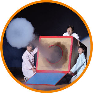 F7CQcOnfoPvZopqTLqZk.png?w=940&h=940