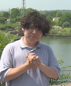 F7Esh5W6eIGwXW8ruDe5.png?w=940&h=940