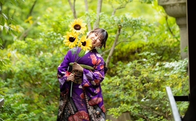 F7FxWK2Jmwg59Fq7ihWc.jpg?w=940&h=940