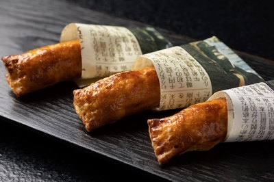 F7G86fQZKZIluu72cAwx.jpg?w=940&h=940