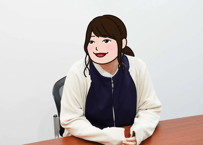 F7KNTgpOeY1IP8bsHei5.png?w=940&h=940