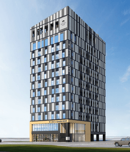 F7LAPl6aR7TAsttR0MpK.png?w=940&h=940