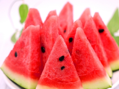 F7OtmguSHrnvwz9Q20Is.jpg?w=940&h=940