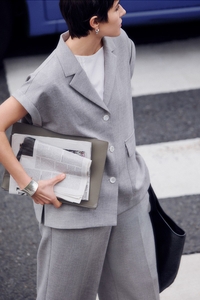 F7Q6X6GjiyUj4LzHhZws.jpg?w=940&h=940