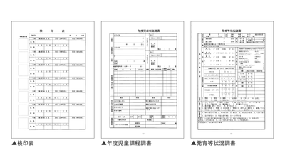 F7ScohB8teQXuvP8bvHm.png?w=940&h=940
