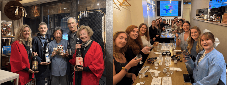 インバウンドGASHUE来客者(1)