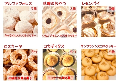 F7UydTM9ZPfGTYkwmBDa.jpg?w=940&h=940