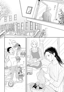 F7WDKKMiXZnd9Wfu7ZtQ.jpg?w=940&h=940