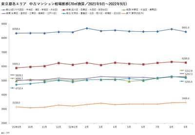 F7Wxu73EbnfvkI7CG5ji.png?w=940&h=940