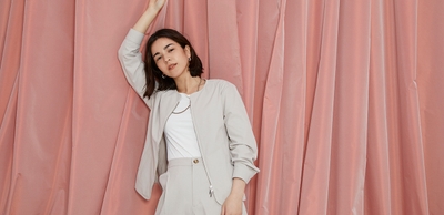 F7b9wHVvswRrTPOAqnUc.jpg?w=940&h=940