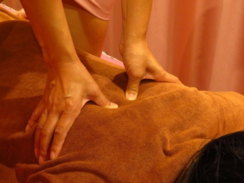 F7bRLZbVlh69eS7UFGIj.jpg?w=940&h=940